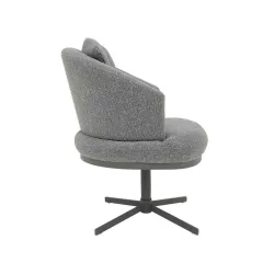 ТРАПЕЗЕН СТОЛ - LIHULA 8 - СТОМАНА 149_3