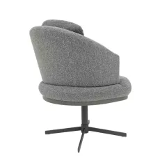 ТРАПЕЗЕН СТОЛ - LIHULA 8 - СТОМАНА 149_4