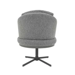 ТРАПЕЗЕН СТОЛ - LIHULA 8 - СТОМАНА 149_5