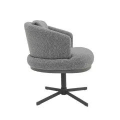 ТРАПЕЗЕН СТОЛ - RAPINA 8, 149_3