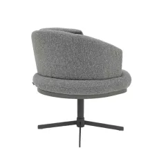 ТРАПЕЗЕН СТОЛ - RAPINA 8, 149_4