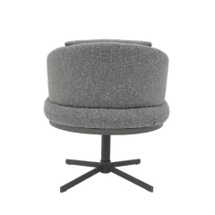 ТРАПЕЗЕН СТОЛ - RAPINA 8, 149_5