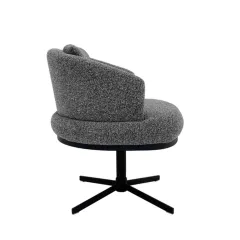 ТРАПЕЗЕН СТОЛ - RAPINA, ЧЕРЕН 460_3