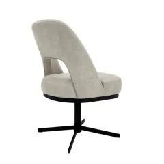 ТРАПЕЗЕН СТОЛ - TAPA, КРЕМ 110_4