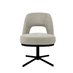 ТРАПЕЗЕН СТОЛ - TAPA, ШАМПАНСКО 170_1