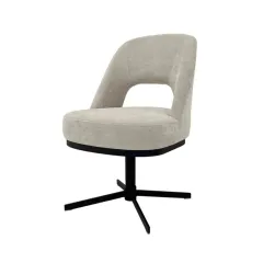 ТРАПЕЗЕН СТОЛ - TAPA, ШАМПАНСКО 170_2