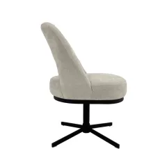 ТРАПЕЗЕН СТОЛ - TAPA, ШАМПАНСКО 170_3