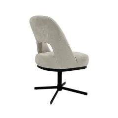 ТРАПЕЗЕН СТОЛ - TAPA, ШАМПАНСКО 170_4