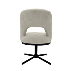 ТРАПЕЗЕН СТОЛ - TAPA, ШАМПАНСКО 170_5