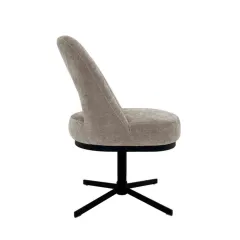 ТРАПЕЗЕН СТОЛ - ТАРА, БЕЖОВ 171_3