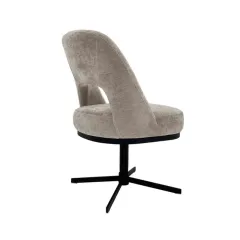 ТРАПЕЗЕН СТОЛ - ТАРА, БЕЖОВ 171_4