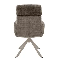 ТРАПЕЗЕН СТОЛ - TORVA, БЕЖОВ 24_5