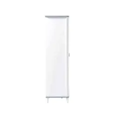 ТРИКРИЛЕН ДЕТСКИ ГАРДЕРОБ - ADEN_3