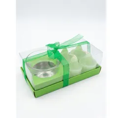 СВЕЩНИК - АЛ-1134Д / 4340_0