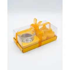 СВЕЩНИК - АЛ-1134Д / 4340_1