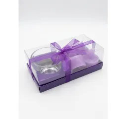 СВЕЩНИК - АЛ-1134Д / 4340_2