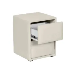 НОЩНО ШКАФЧЕ - MINI MOONLIGHT, КРЕМ 01_3