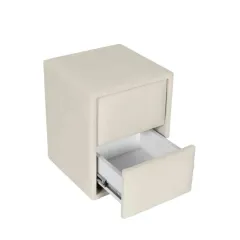 НОЩНО ШКАФЧЕ - MINI MOONLIGHT, КРЕМ 01_4