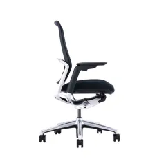 ЕРГОНОМИЧЕН СТОЛ - KLOTEN, ЧЕРЕН_3