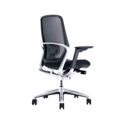 ЕРГОНОМИЧЕН СТОЛ - KLOTEN, ЧЕРЕН_4