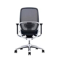 ЕРГОНОМИЧЕН СТОЛ - KLOTEN, ЧЕРЕН_5