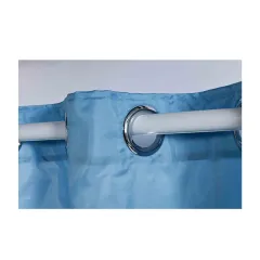 ДУШ ЗАВЕСА - 205BL,180Х200_2