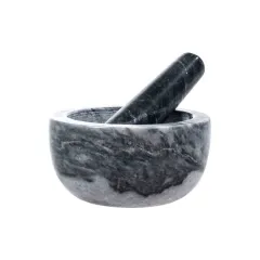 ХАВАНЧЕ - BRIO, 104366_1