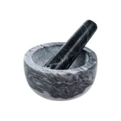 ХАВАНЧЕ - BRIO, 104366_2