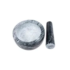 ХАВАНЧЕ - BRIO, 104366_3