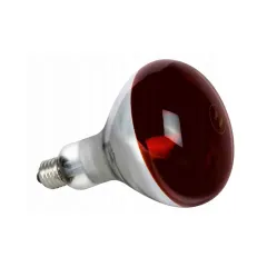 ЧЕРВЕНА РАМПА - 300232_0