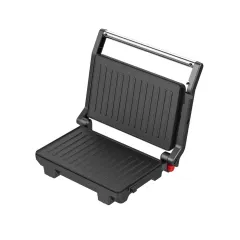 САНДВИЧ ГРИЛ ПРЕСА - ZP-1442-PMM_1