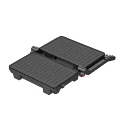 САНДВИЧ ГРИЛ ПРЕСА - ZP-1442-PMM_2