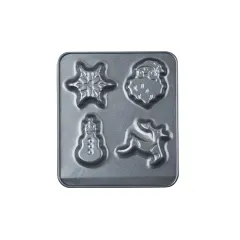 ФОРМА ЗА МЪФИНИ - PH-15479_0