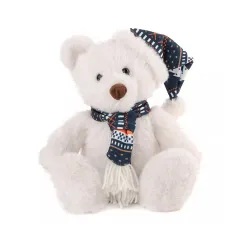 МЕЧЕ С ШАПКА - 013109/013110_0