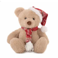 МЕЧЕ С ШАПКА - 013109/013110_1