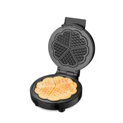 УРЕД ЗА ГОФРЕТИ - MUHLER, 1003094_3