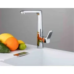 КУХНЕНСКИ СМЕСИТЕЛ - FALA SORIA, 75764_4