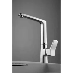 КУХНЕНСКИ СМЕСИТЕЛ - FALA SORIA, 75764_5