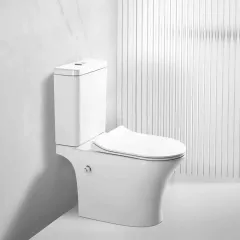 МОНОБЛОК - 7937S, BIDET NEW_1
