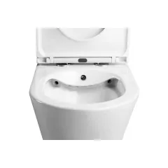 МОНОБЛОК - 7937S, BIDET NEW_2