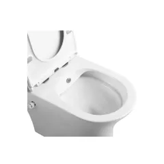 МОНОБЛОК - 7937S, BIDET NEW_3