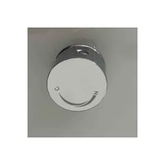 МОНОБЛОК - 7937S, BIDET NEW_4