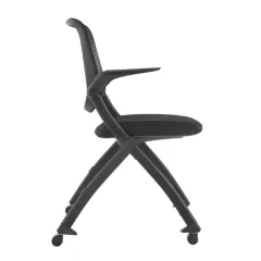 ПОСЕТИТЕЛСКИ СТОЛ - AGNO, ЧЕРЕН_3