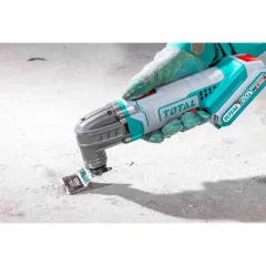 МУЛТИФУНКЦИОНАЛЕН ИНСТРУМЕНТ - TOTAL, TMLI2022_4