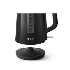 ЕЛЕКТРИЧЕСКА КАНА - PHILIPS, HD9318/20_2