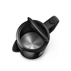 ЕЛЕКТРИЧЕСКА КАНА - PHILIPS, HD9318/20_3