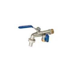 КАНЕЛКА С НАКРАЙНИК 1/2Х3/4 - 0470053_0