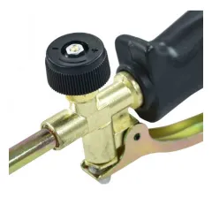 ПОКРИВНА ГОРЕЛКА - RB-04-065_3