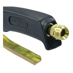 ПОКРИВНА ГОРЕЛКА - RB-04-065_4