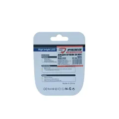 ДИОДНИ КРУШКИ - PG403, 282532_4